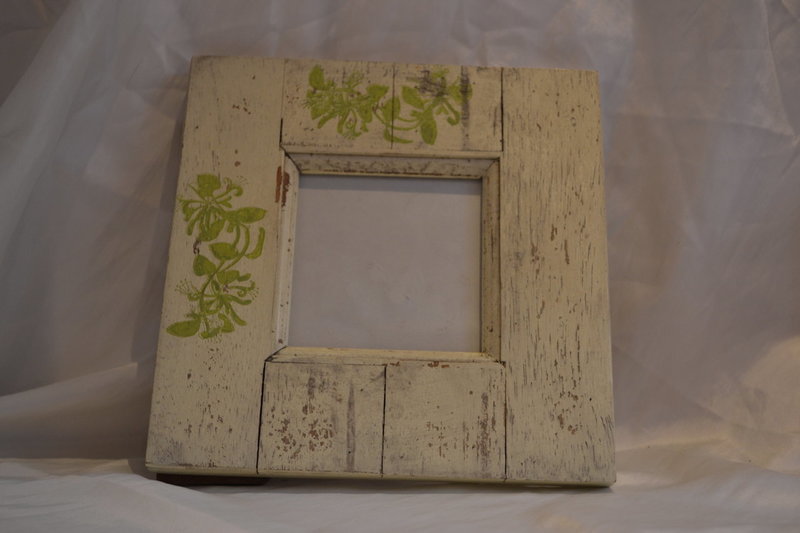 Gallery thumbnail