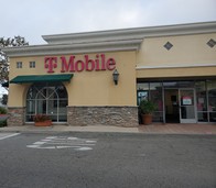 T Mobile Store Repair Center At 21017 Hawthorne Blvd In Torrance T Mobile
