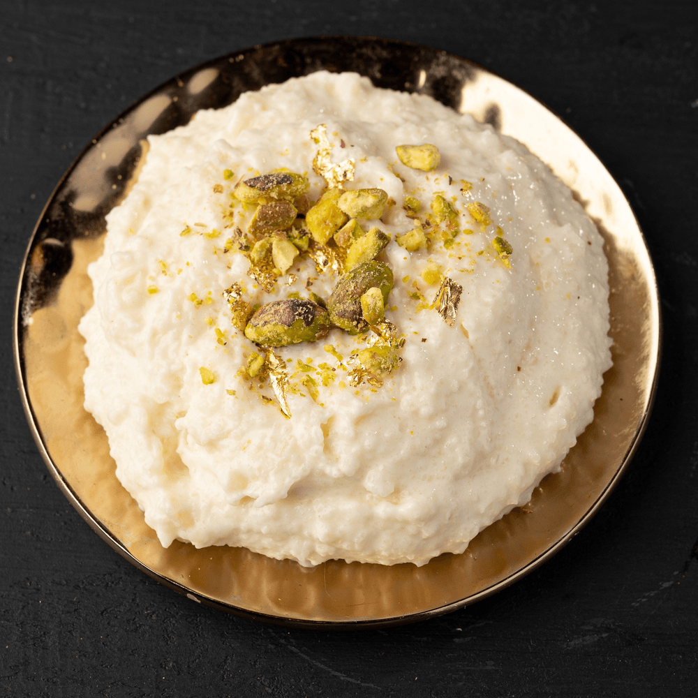 Kheer