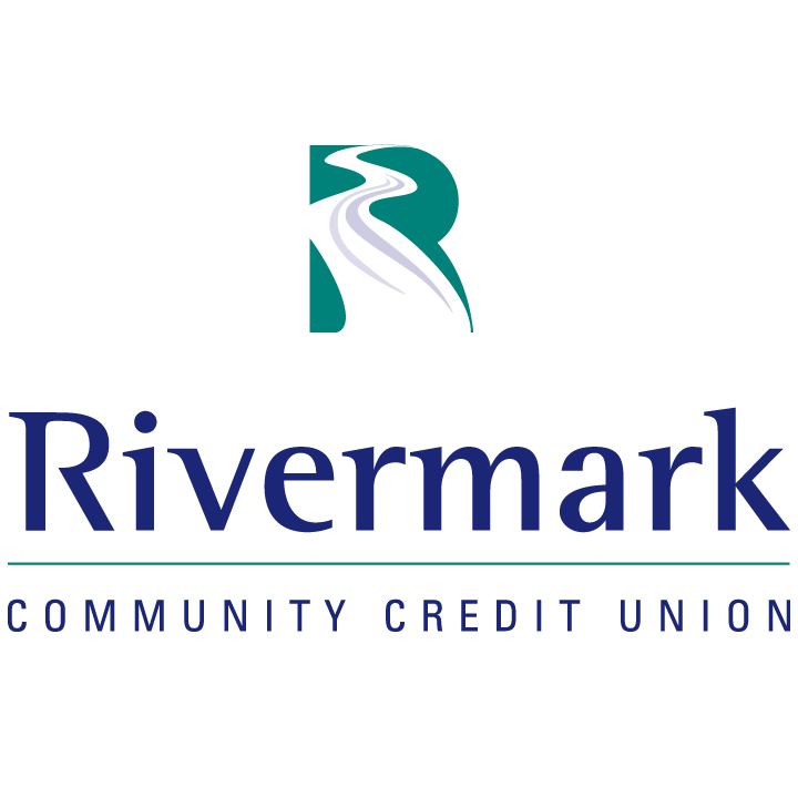 Rivermark Community Credit Union Photo