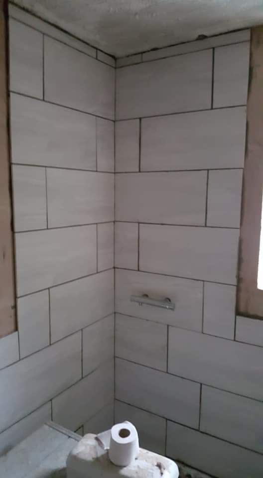 Images Stuart's Plastering