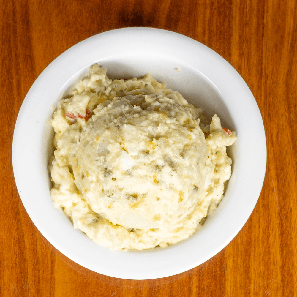 Potato Salad