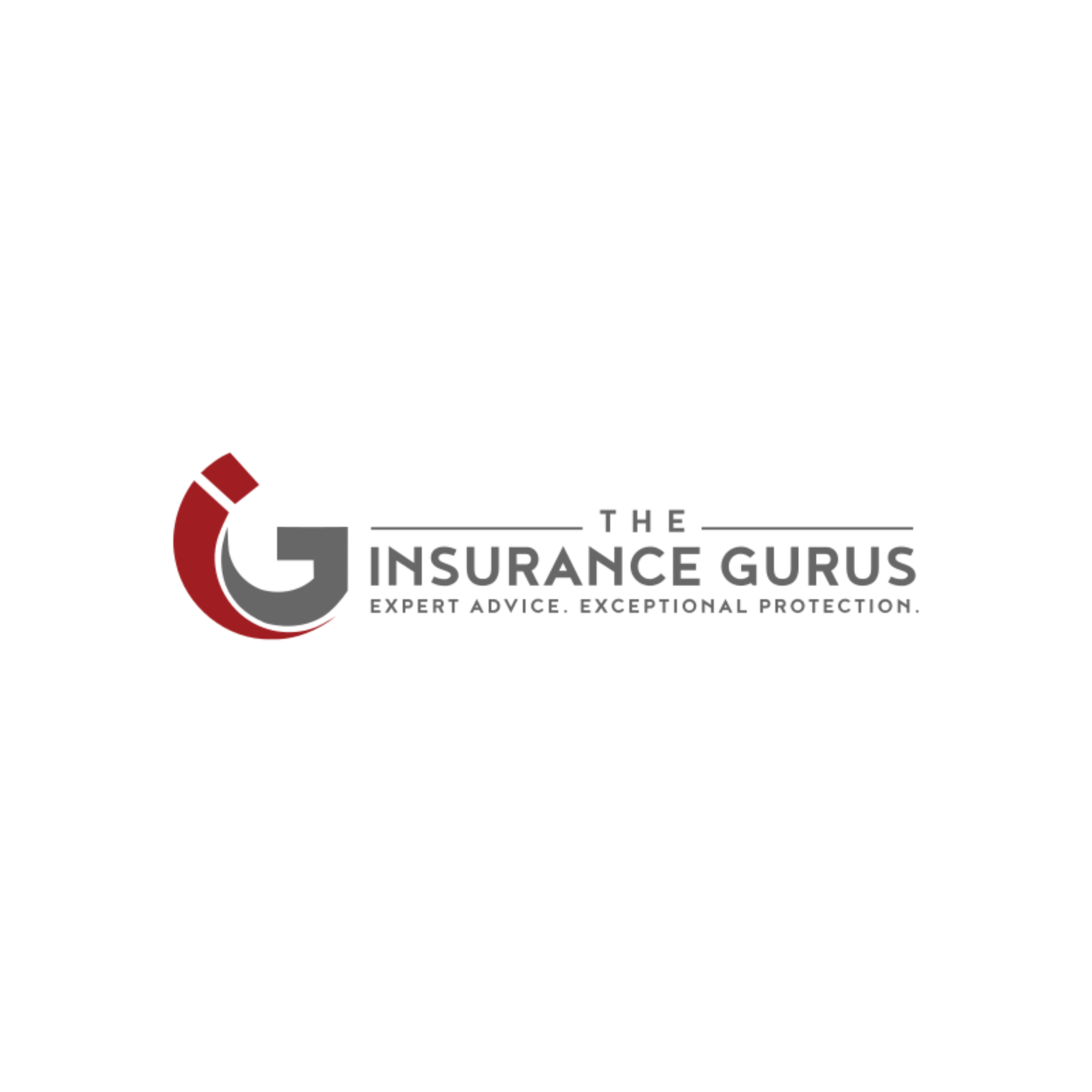 The Insurance Gurus