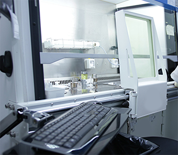 Bilder SMA Schrittwieser.m.a GmbH