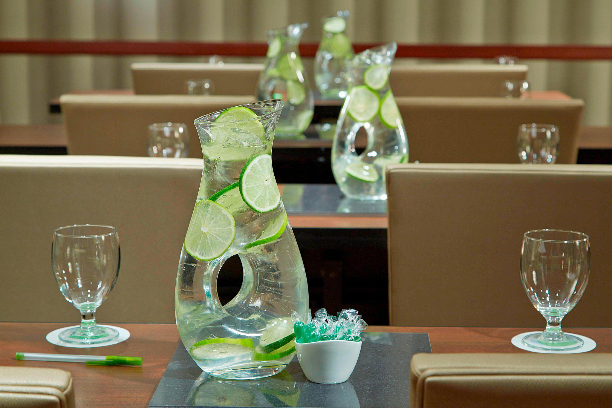 Courtyard by Marriott Denver South/Park Meadows Mall Photo