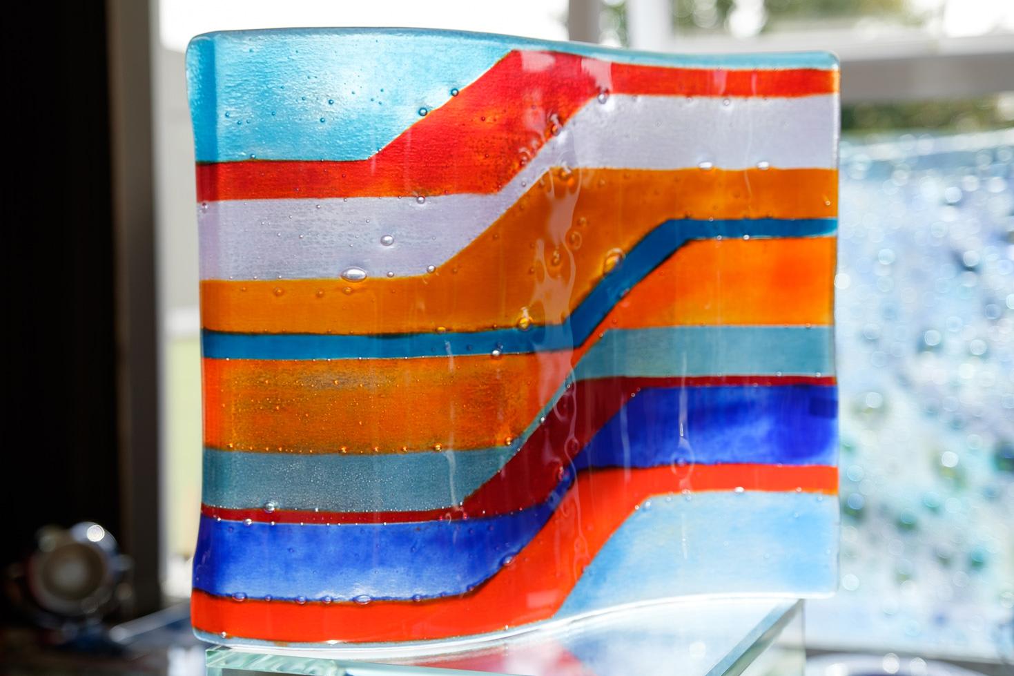 Images PHOENIX GLASS SERVICES LTD