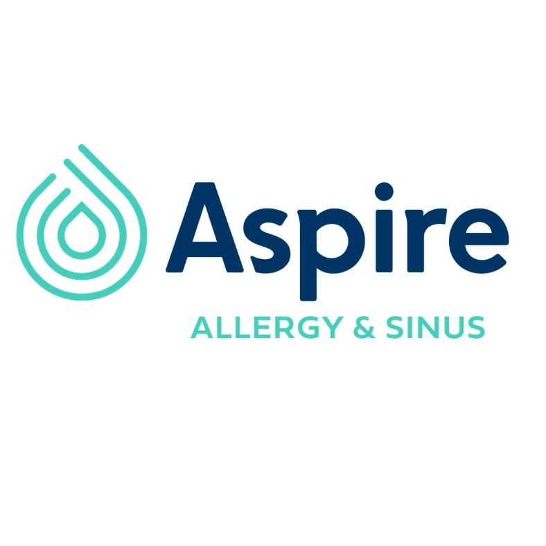 Aspire Allergy & Sinus Photo