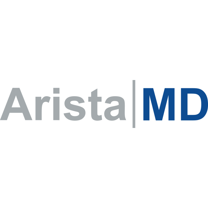 AristaMD Logo