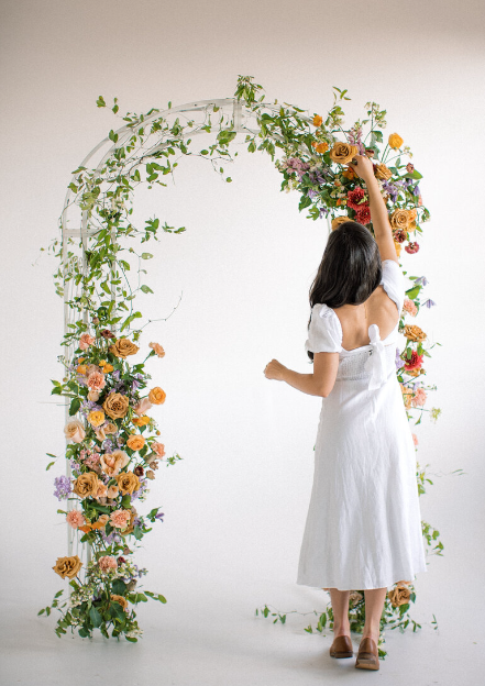 Hosanna Floral - Florist Montrose CO Image