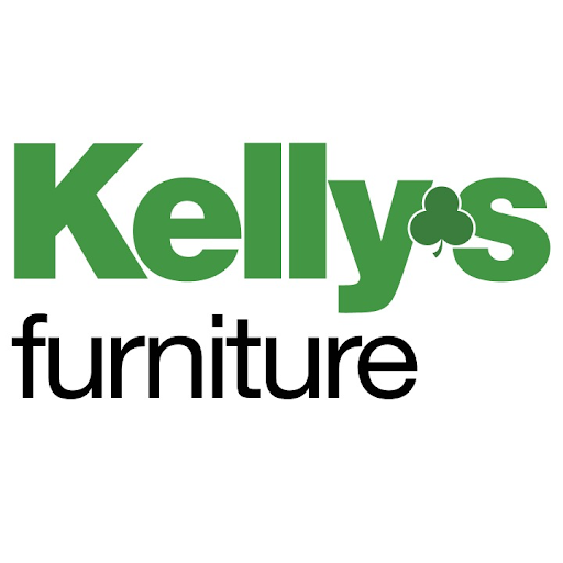 Kelly's Furniture Logo