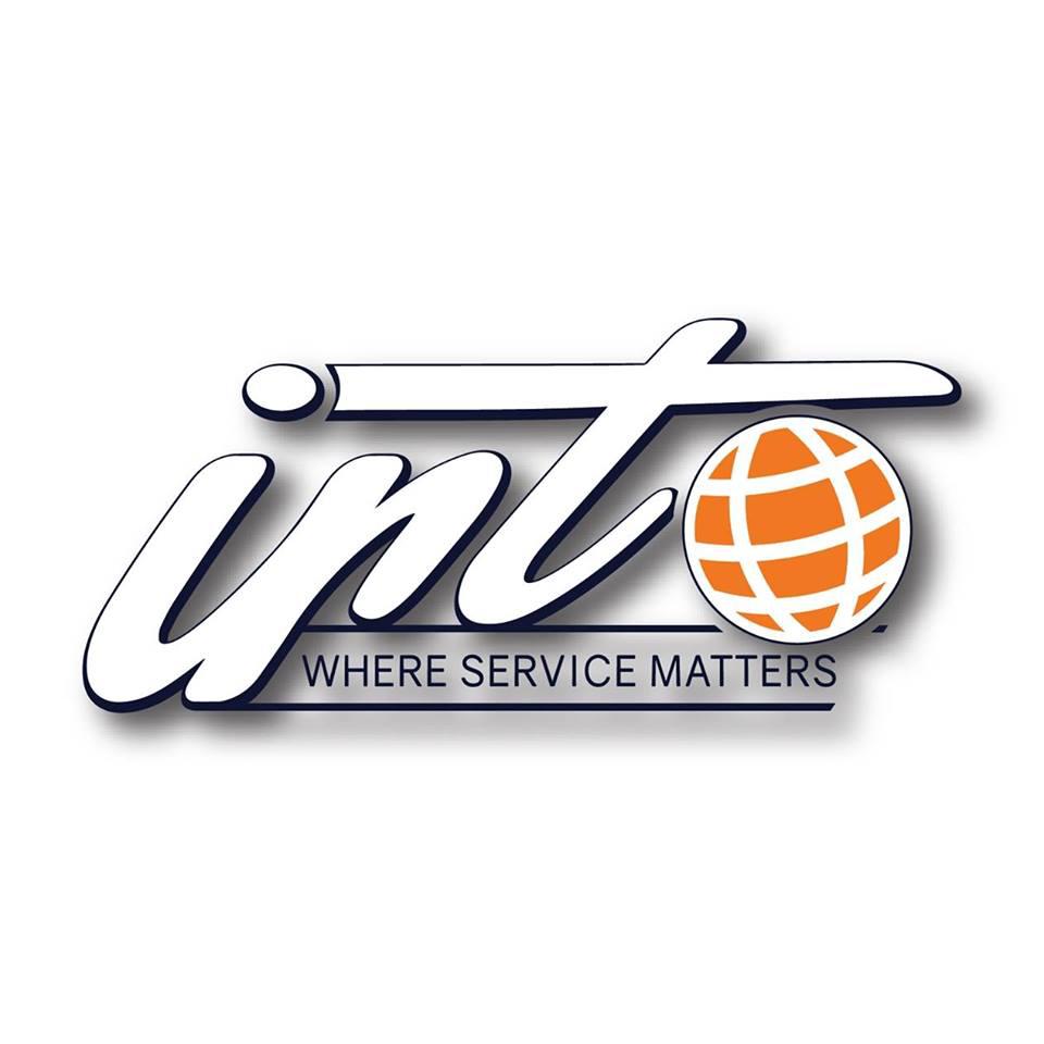 IRT Commercial Services, LLC