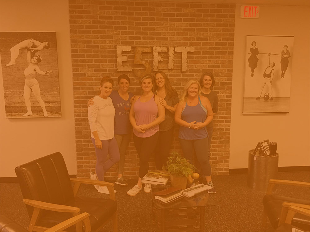 E5FIT Photo