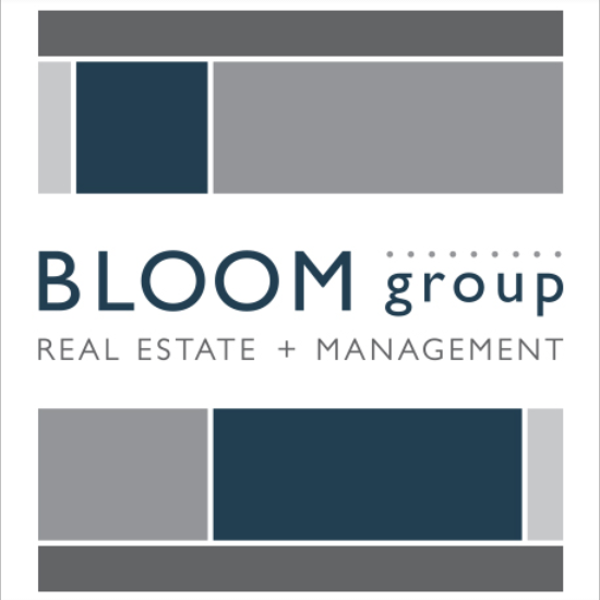 Barbara Summers, REALTOR® at Bloom Group Inc. Logo