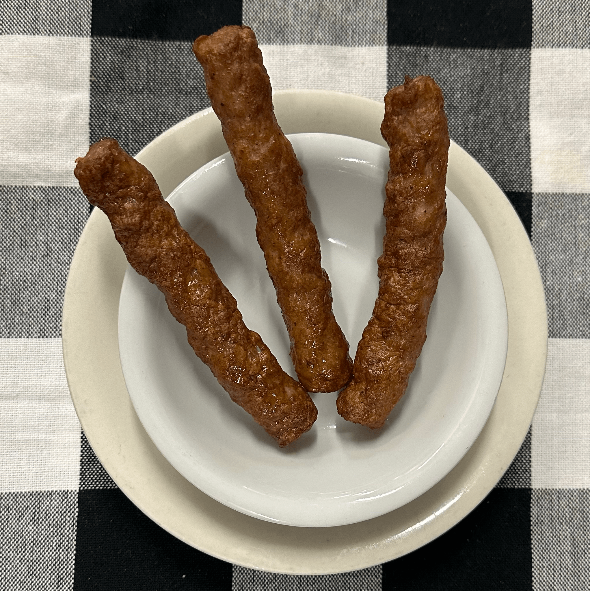 Sausage