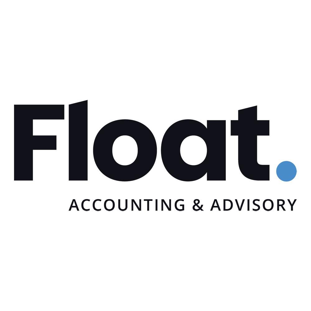 Foto de Float Accounting