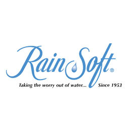 RainSoft Water Treatment of Chicago