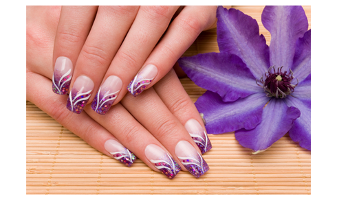 Gallery thumbnail