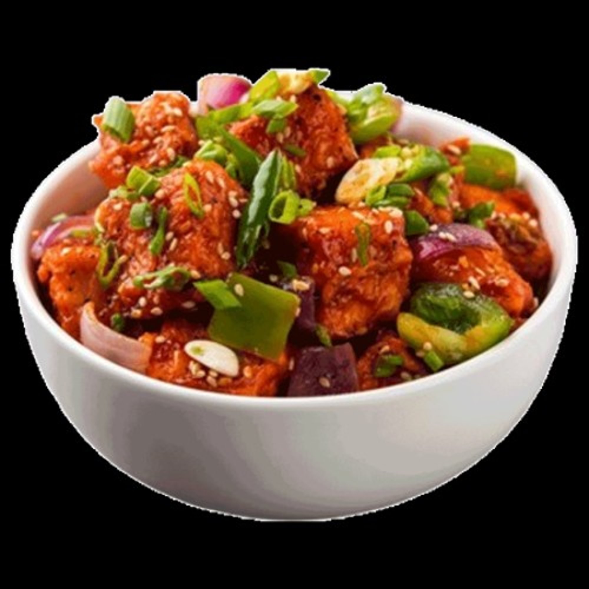 555 Gobi