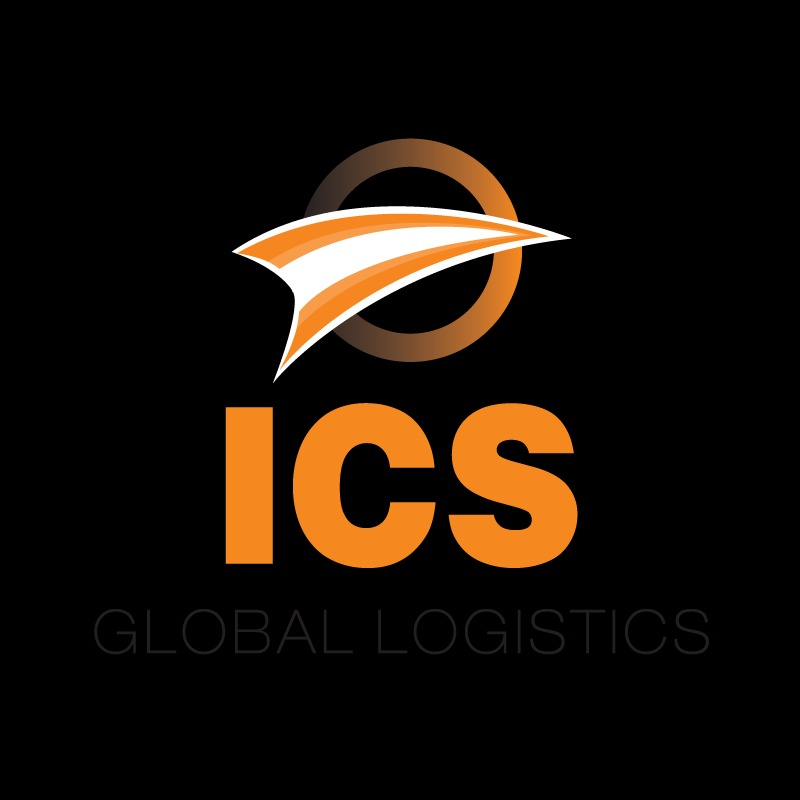ICS Global Logistics Pty Ltd Melbourne