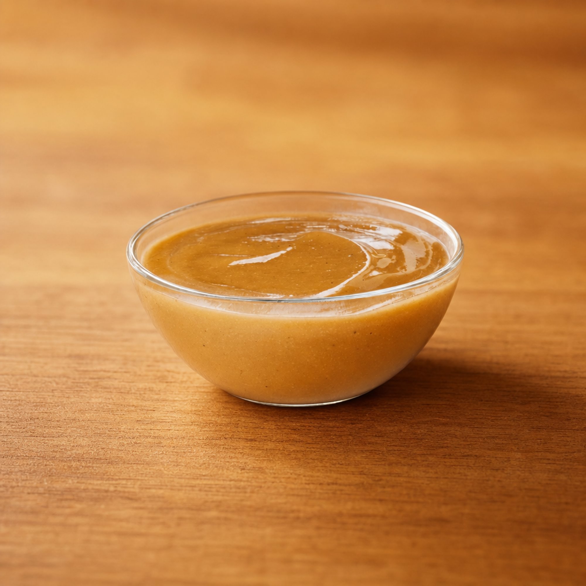 Small Gravy