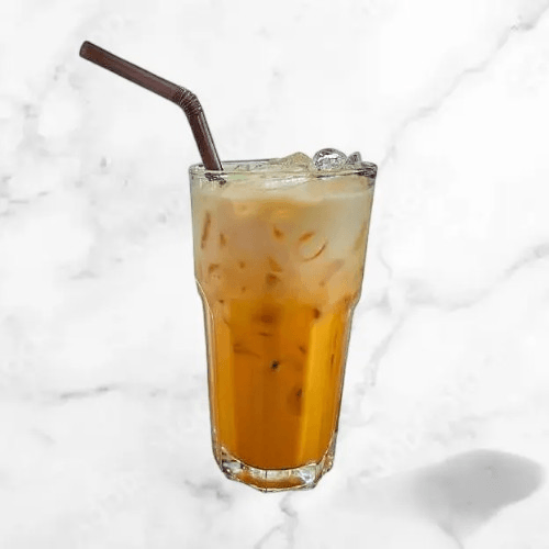Tea - Thai Iced