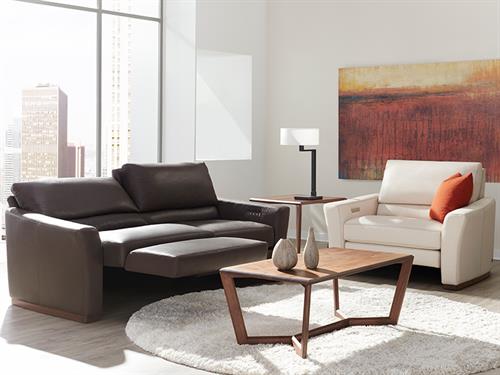 Furniture Solutions Inc 315 Allegiance Ct Appleton Wi Furniture