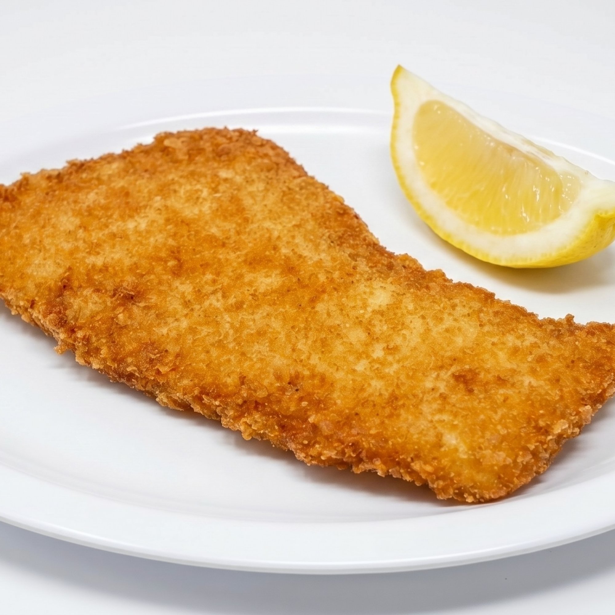 Fish Stick
