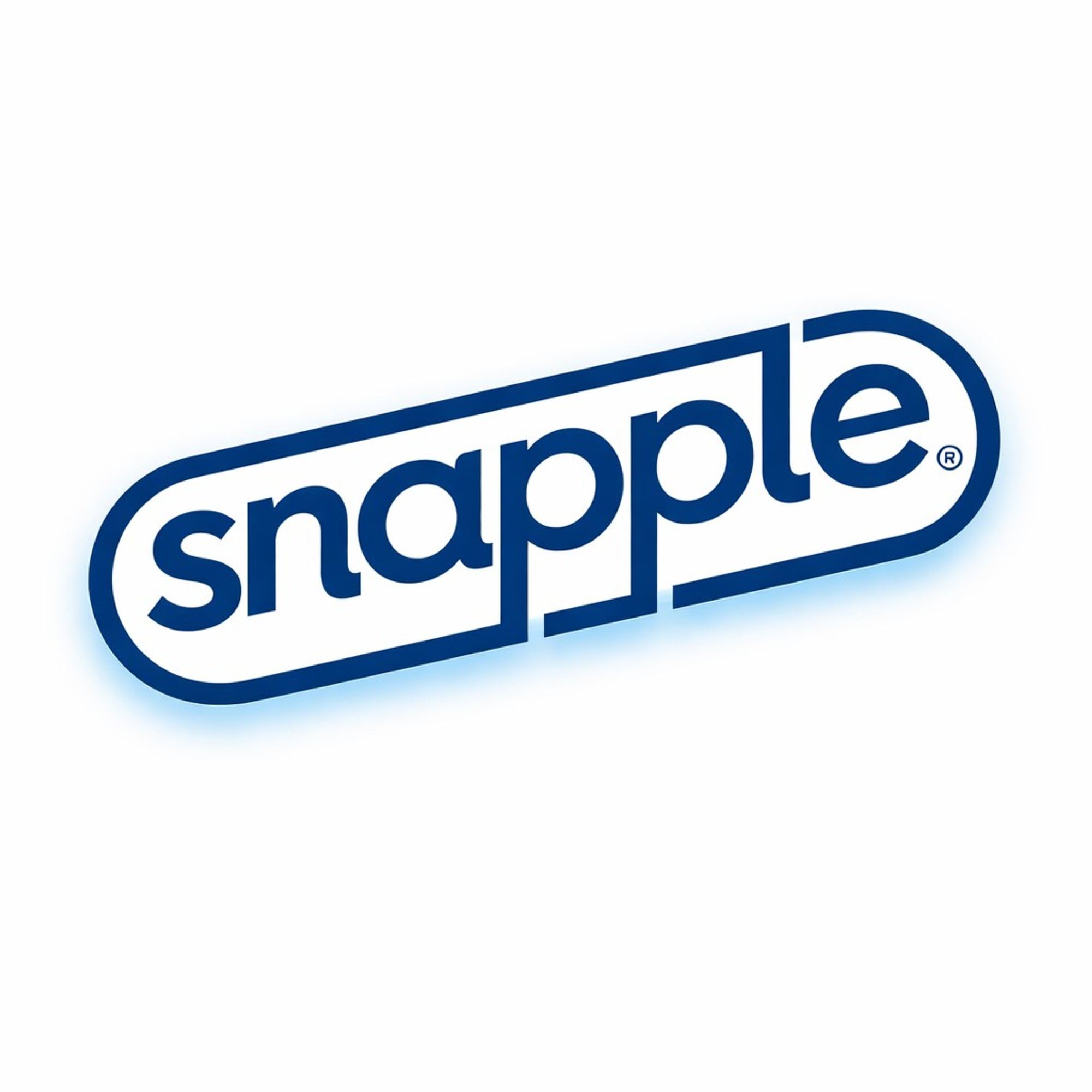 Snapple Mango Madness