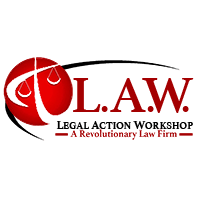 Legal Action Workshop