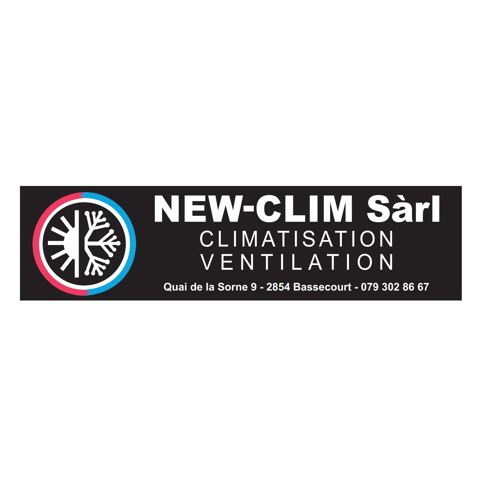 Logo