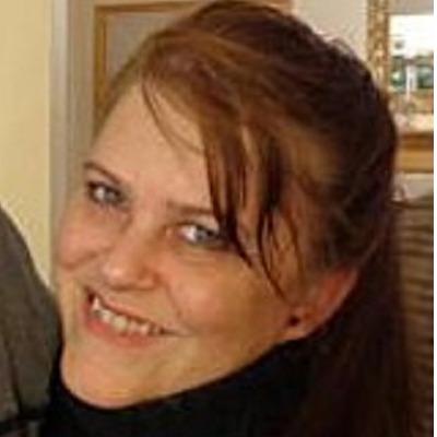 Liz Loveless-The Animal Rescue Realtor