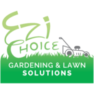 Ezichoice Gardening & Lawn Solutions