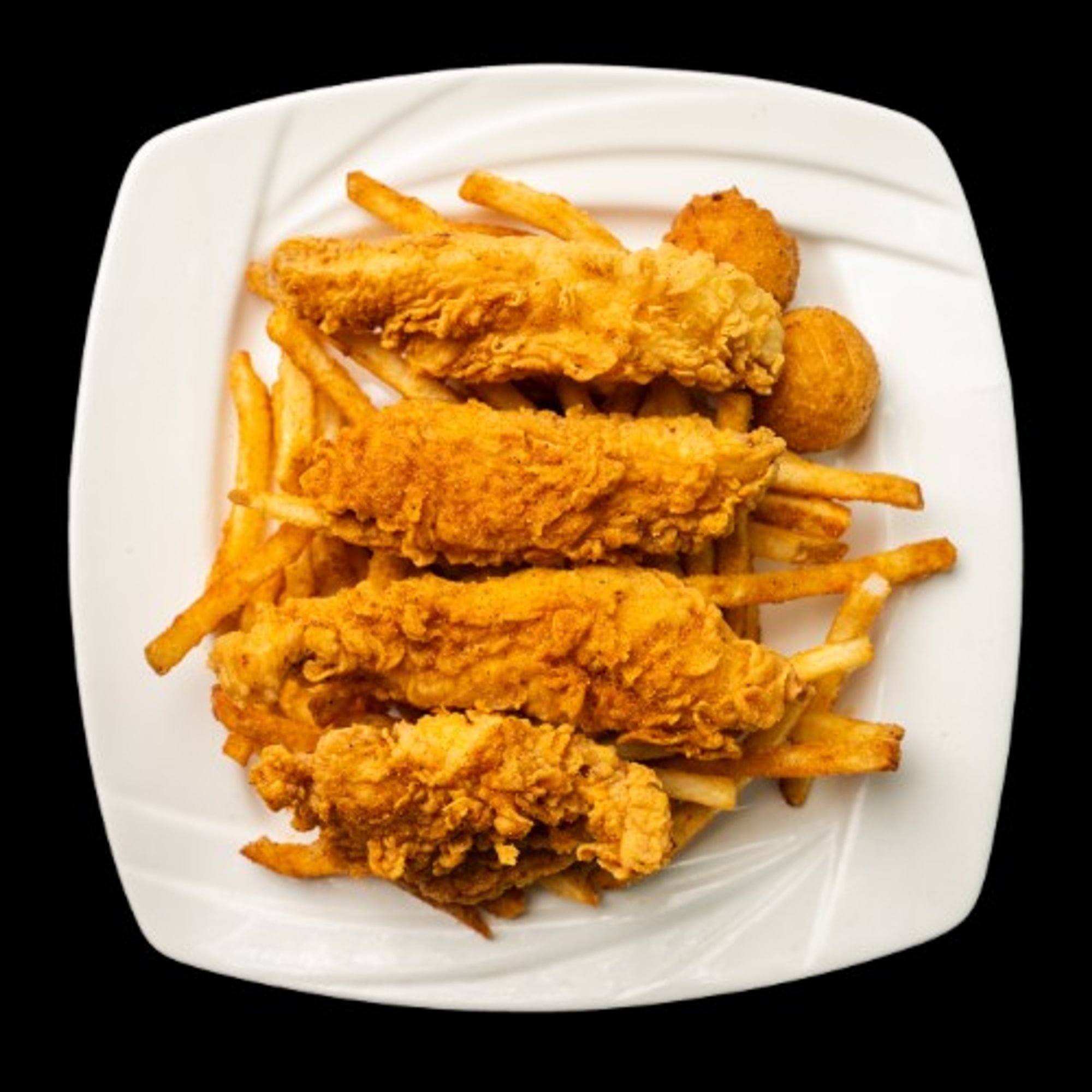 Chicken Tenders