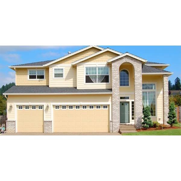 Magic Perfect Garage Door Repair