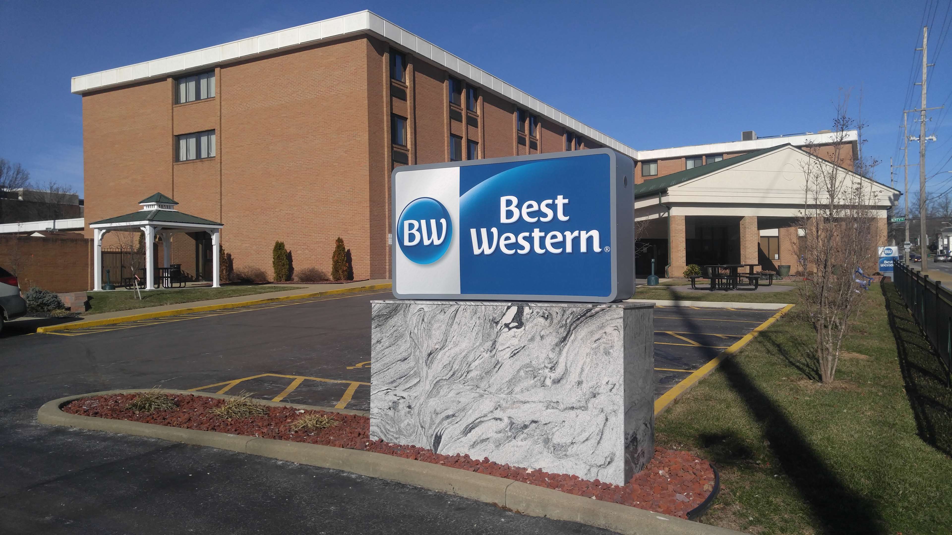 Best hotel coupons