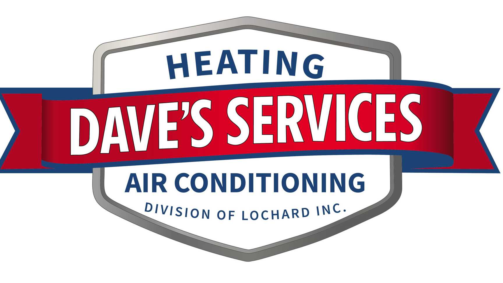 Dave's Services in Troy, OH