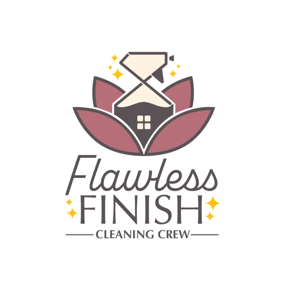 Flawless Finish Cleaning Crew