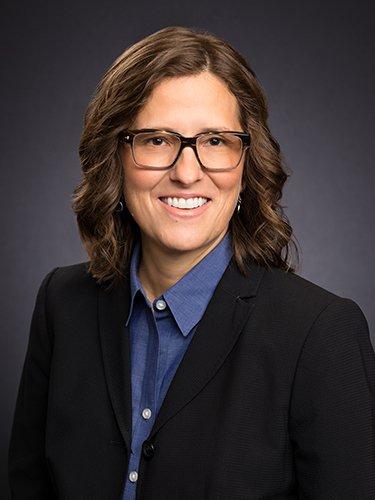 Richards Rodriguez & Skeith LLP Image