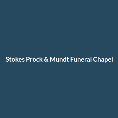 Stokes, Prock & Mundt Funeral Chapel & Crematory