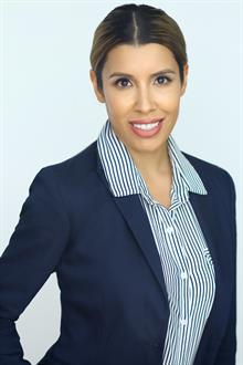 Reed & Garcia Law, PC Photo