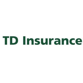 TD Life Insurance - Closed Toronto