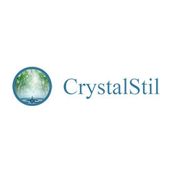 CrystalStil Photo