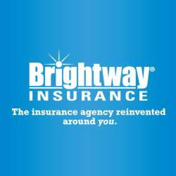 Brightway Insurance, Preston Trail Photo