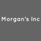 Morgan's Inc
