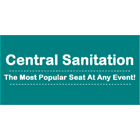 Central Sanitation & Portable Toilets Sarnia