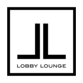 The Lobby Lounge