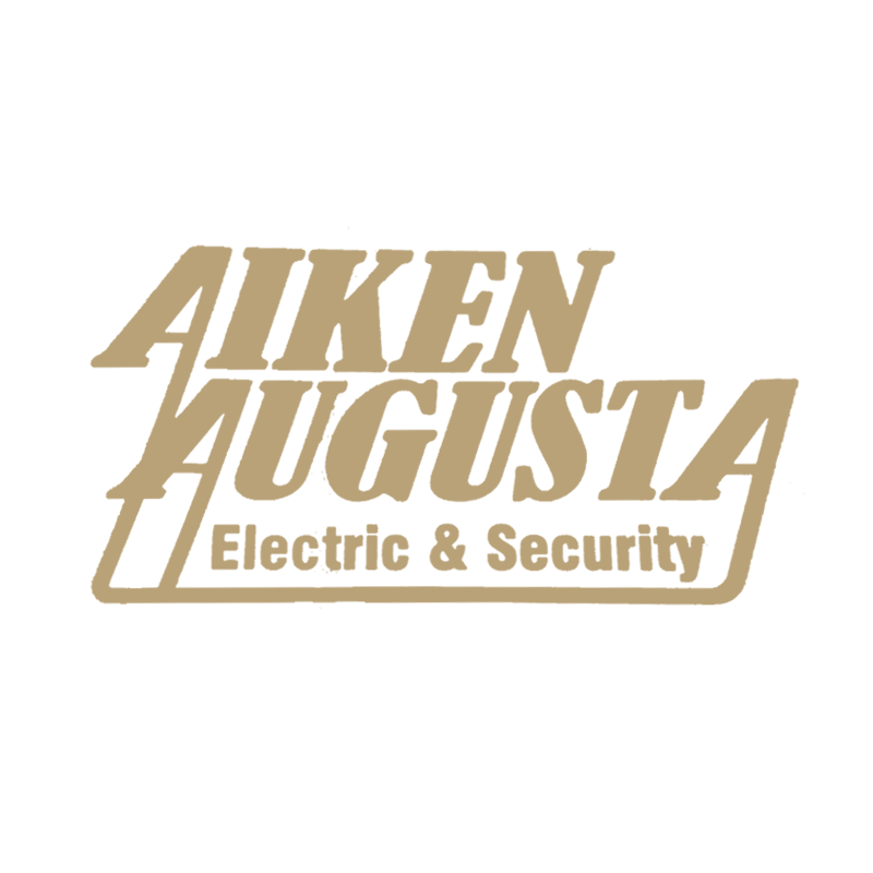 Aiken Augusta Electric & Security