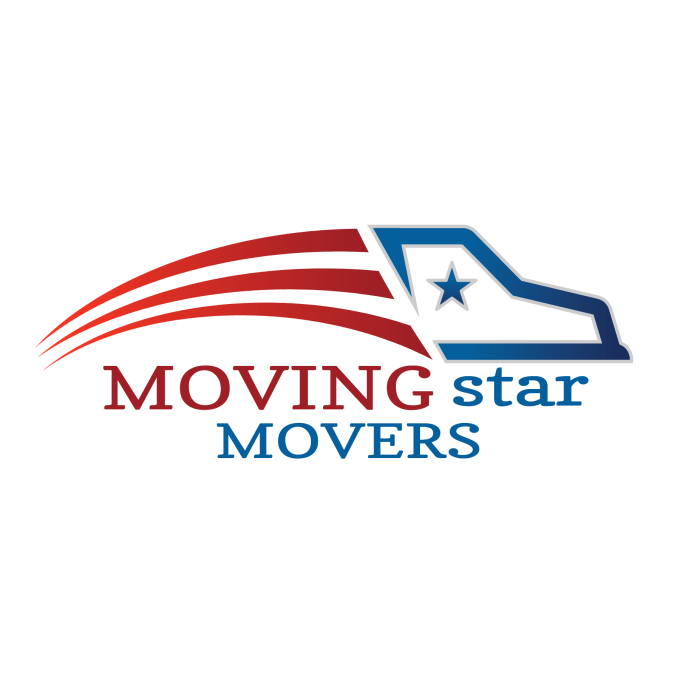 Moving Star Movers