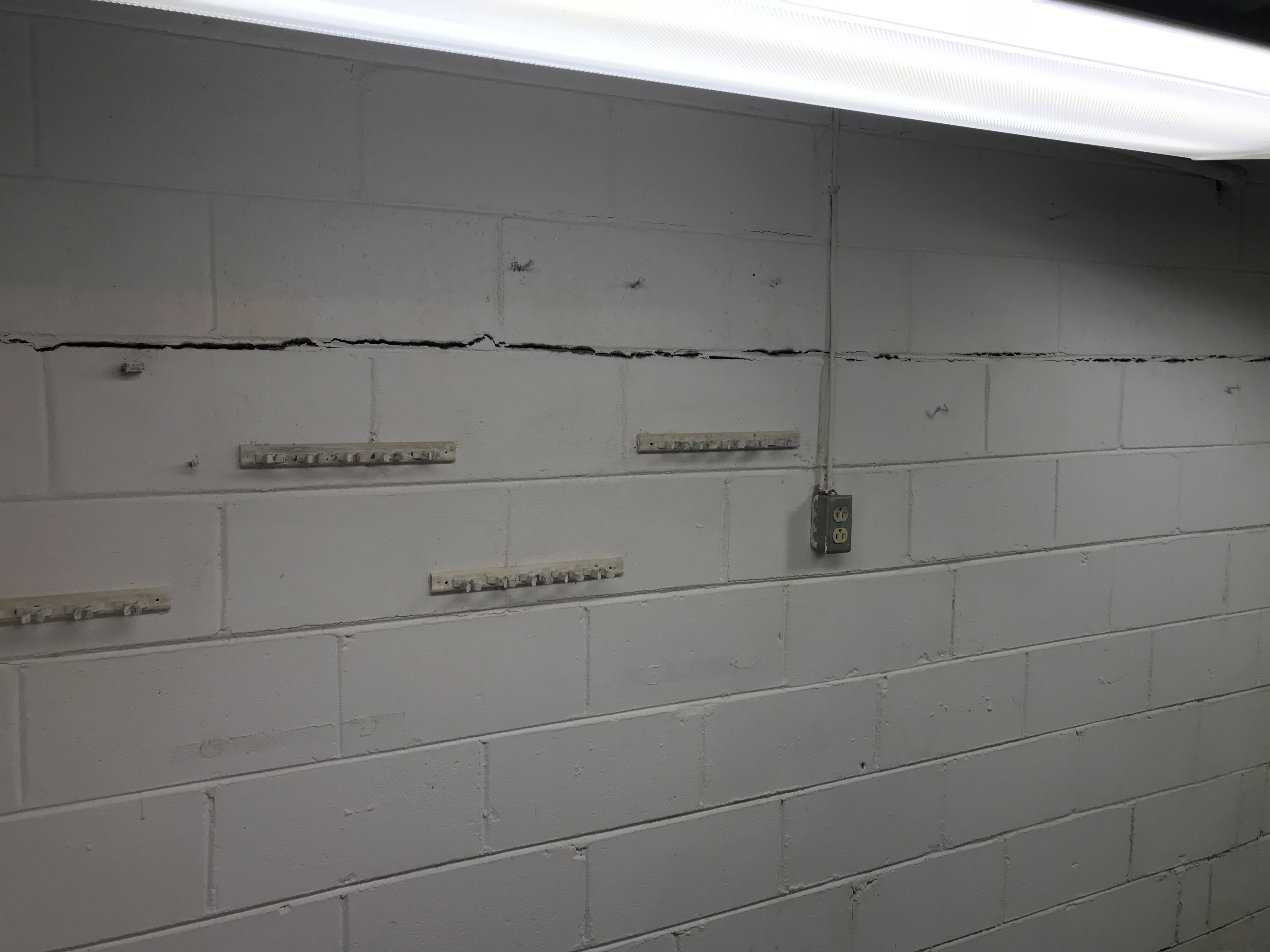 Ox Foundation Solutions Image