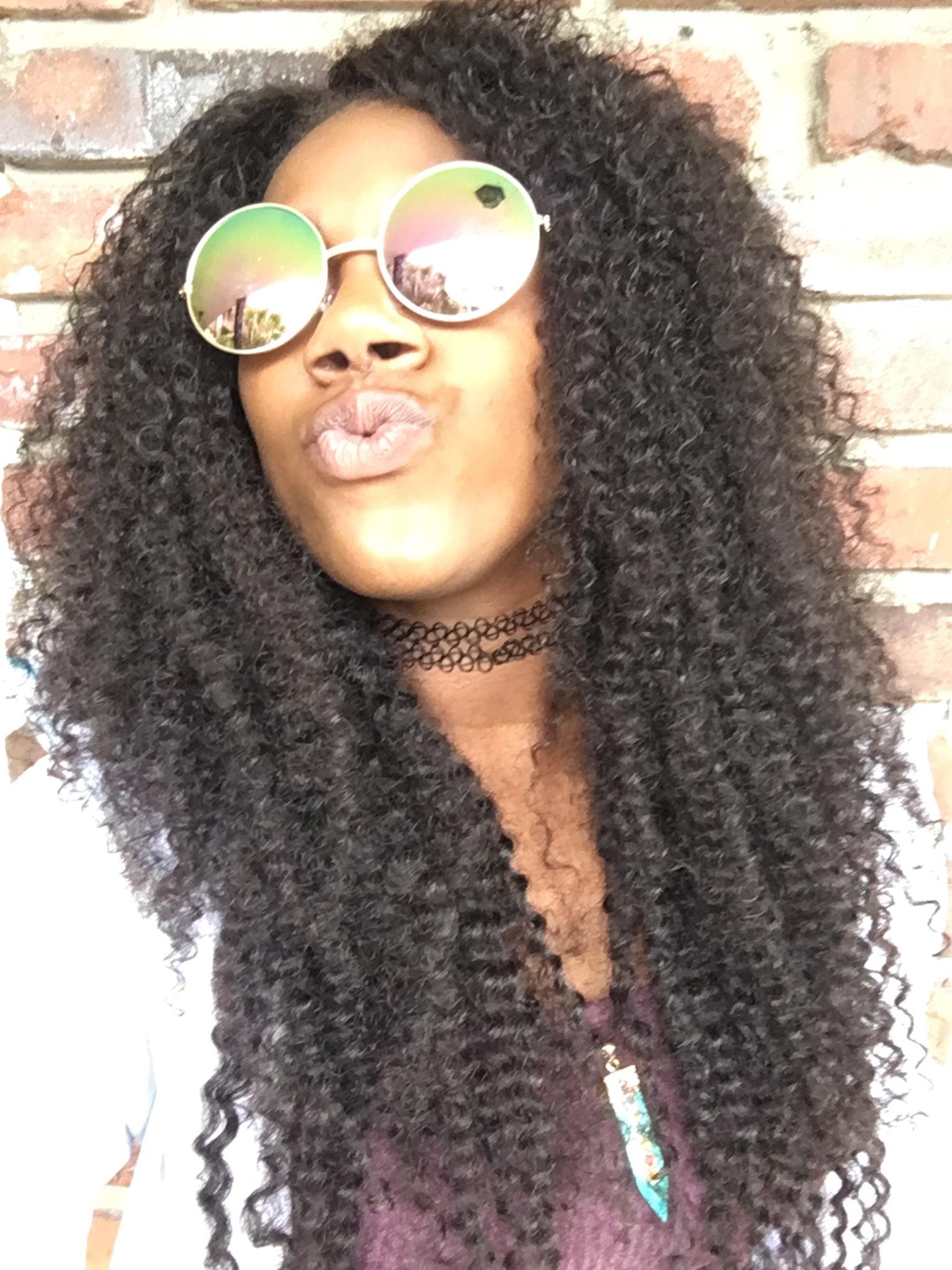 De-Strat Hair Design Logo